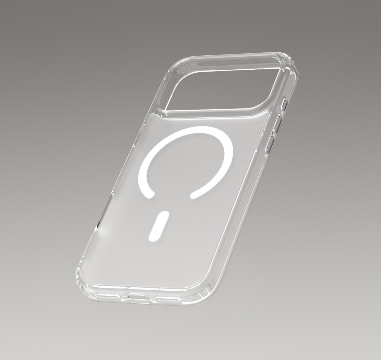 85984ab969add0d5fbe80bfcd147f6a8