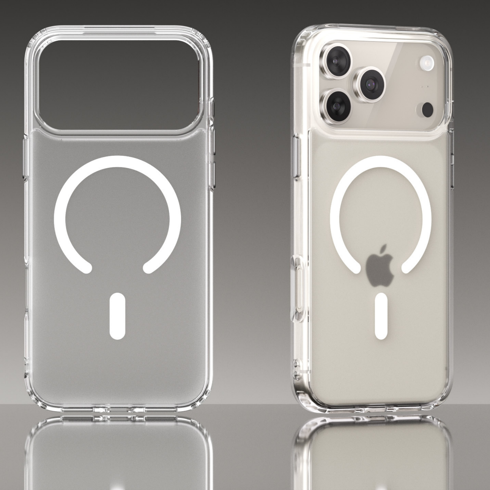 c0d75a08032cfac9e5a879548f7b2011