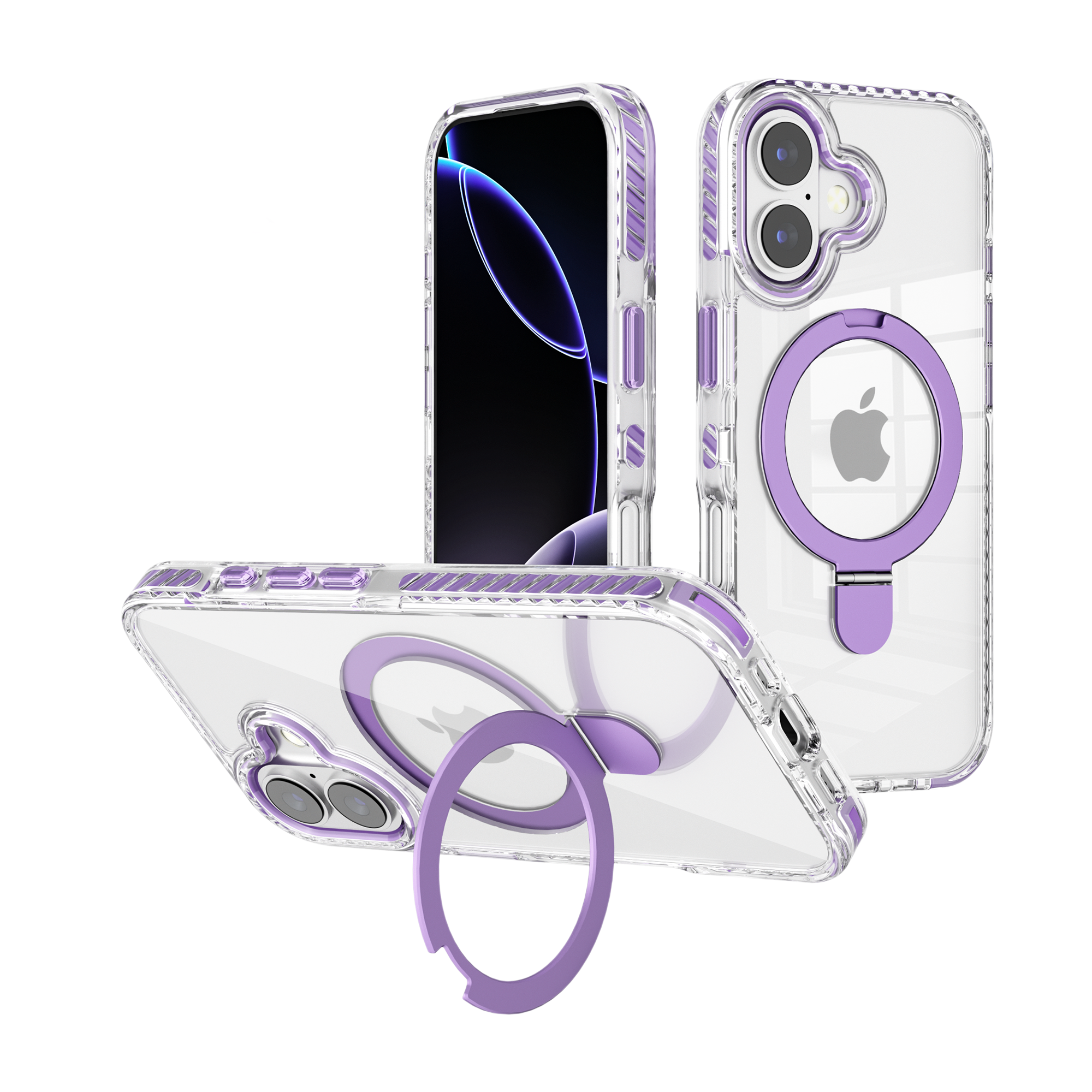 IP17