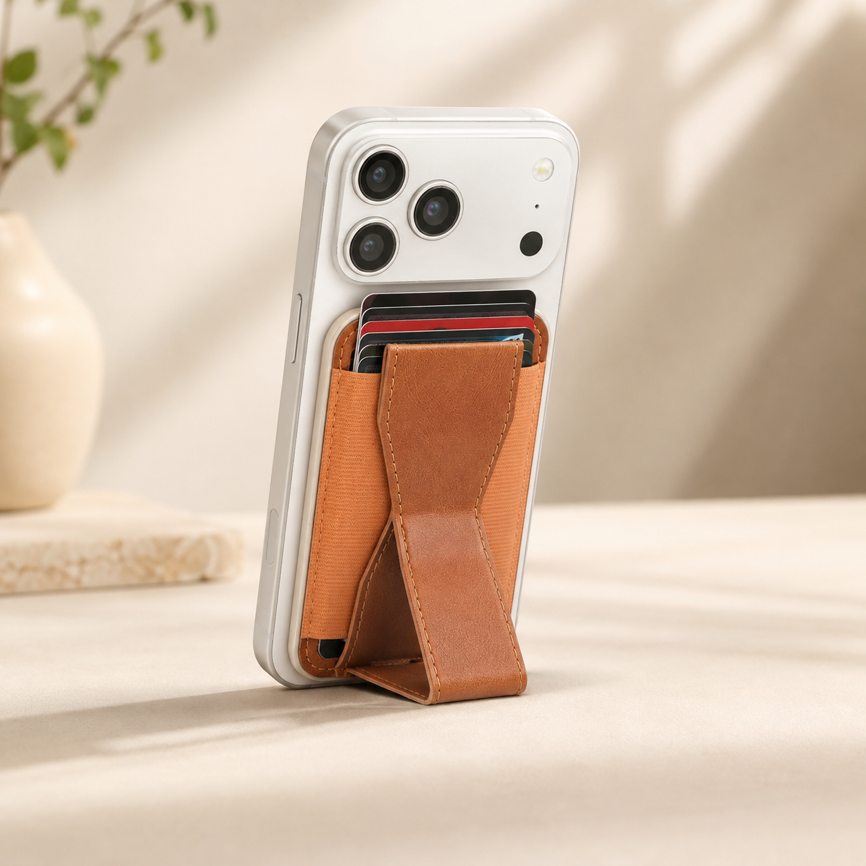 8745a05f-f7a7-4c75-b555-aa1f7ba2fe88