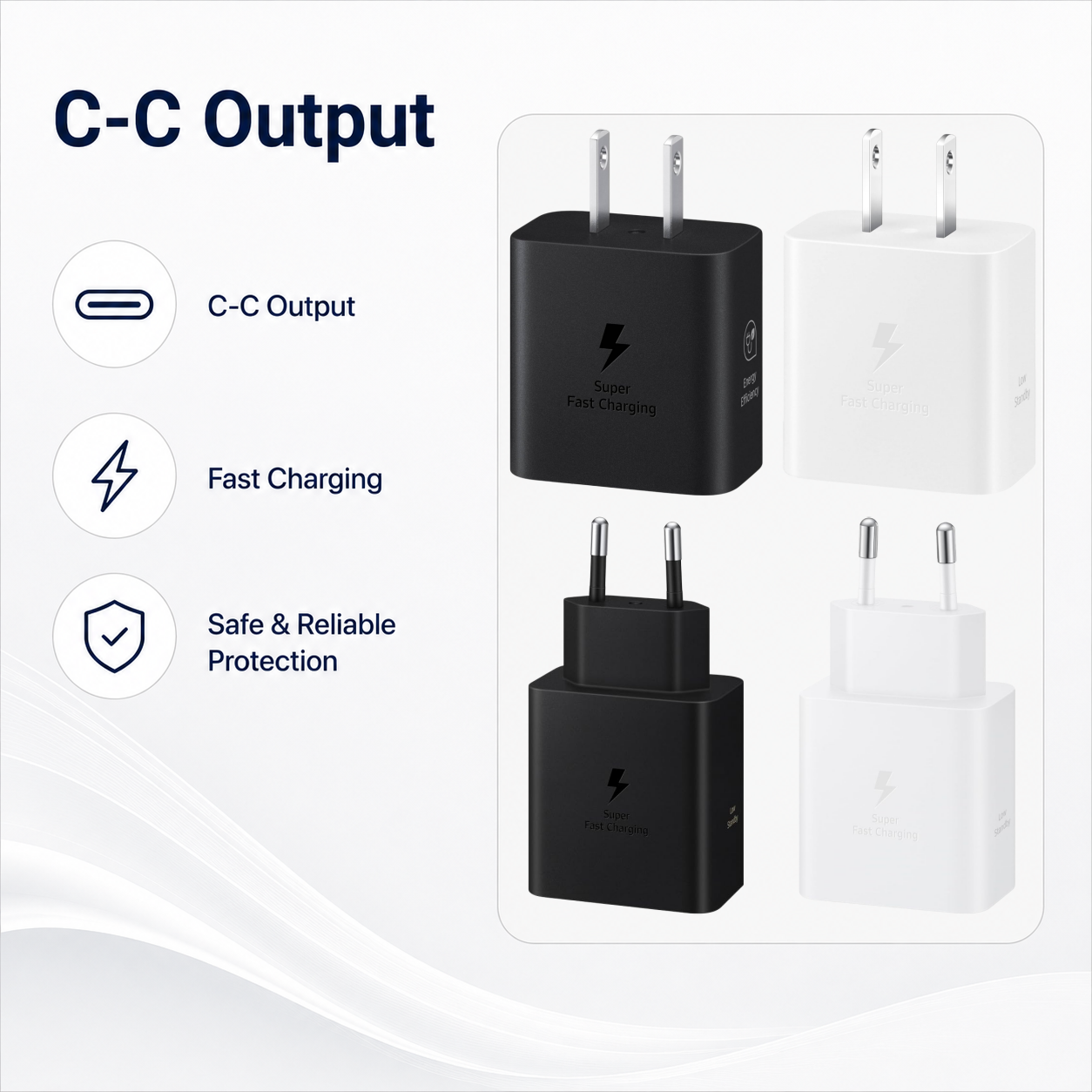 cce802f585e4d5232911a0336bf2d922c